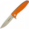 Нож GANZO G728-GR