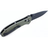 Нож GANZO G7393-OR