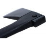 Топор GANZO GSA-01ye GSA01-YE