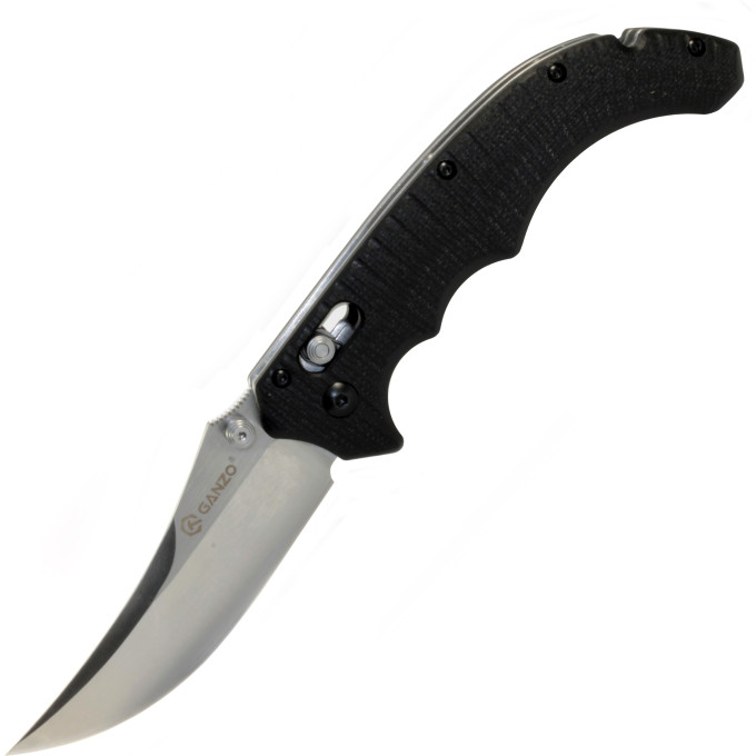 Нож GANZO G712